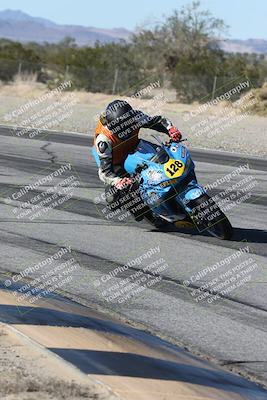 media/Dec-05-2025-CVMA Friday Practice (Fri) [[303bad9a84]]/3-Racer 3 (NRS)/Session 5 (Turn 3 Inside)/